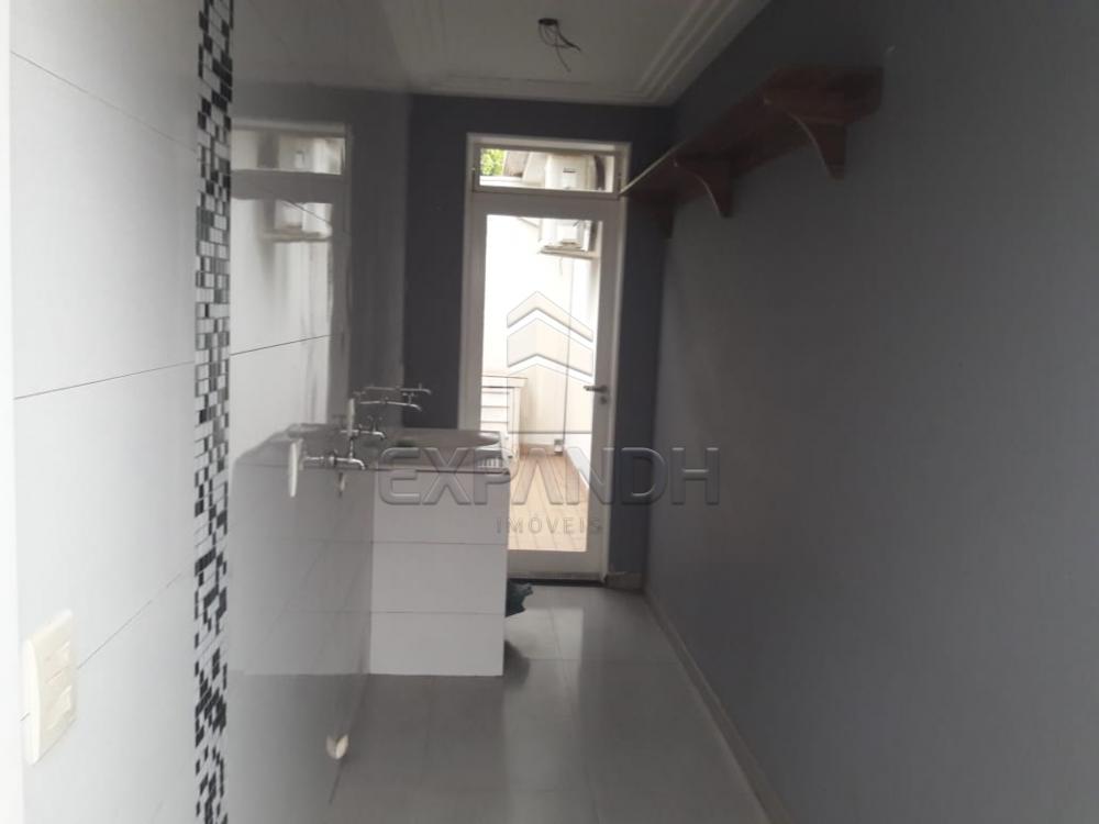 Comprar Casas / Condomínio em Sertãozinho apenas R$ 520.000,00 - Foto 26 Comprar Casas / Condomínio em Sertãozinho apenas R$ 520.000,00 - Foto 26