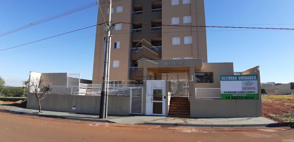 Alugar Apartamentos / Padrão em Sertãozinho apenas R$ 1.200,00 - Foto 1 Alugar Apartamentos / Padrão em Sertãozinho apenas R$ 1.200,00 - Foto 1