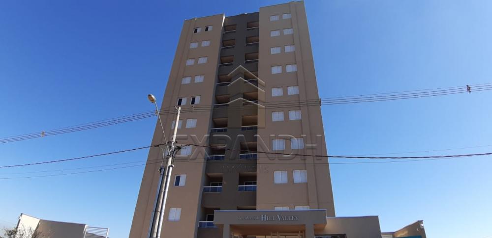 Alugar Apartamentos / Padrão em Sertãozinho apenas R$ 1.200,00 - Foto 2 Alugar Apartamentos / Padrão em Sertãozinho apenas R$ 1.200,00 - Foto 2