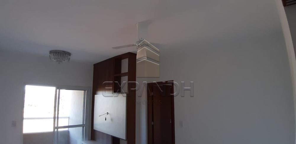 Alugar Apartamentos / Padrão em Sertãozinho apenas R$ 1.200,00 - Foto 4 Alugar Apartamentos / Padrão em Sertãozinho apenas R$ 1.200,00 - Foto 4