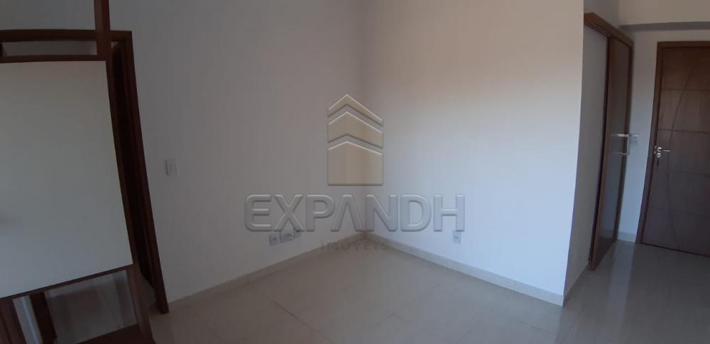 Alugar Apartamentos / Padrão em Sertãozinho apenas R$ 1.200,00 - Foto 9 Alugar Apartamentos / Padrão em Sertãozinho apenas R$ 1.200,00 - Foto 9