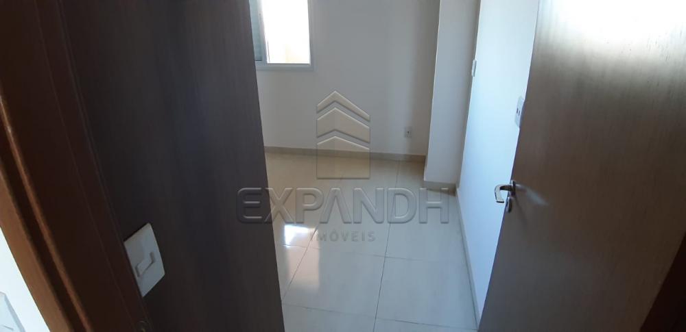 Alugar Apartamentos / Padrão em Sertãozinho apenas R$ 1.200,00 - Foto 10 Alugar Apartamentos / Padrão em Sertãozinho apenas R$ 1.200,00 - Foto 10