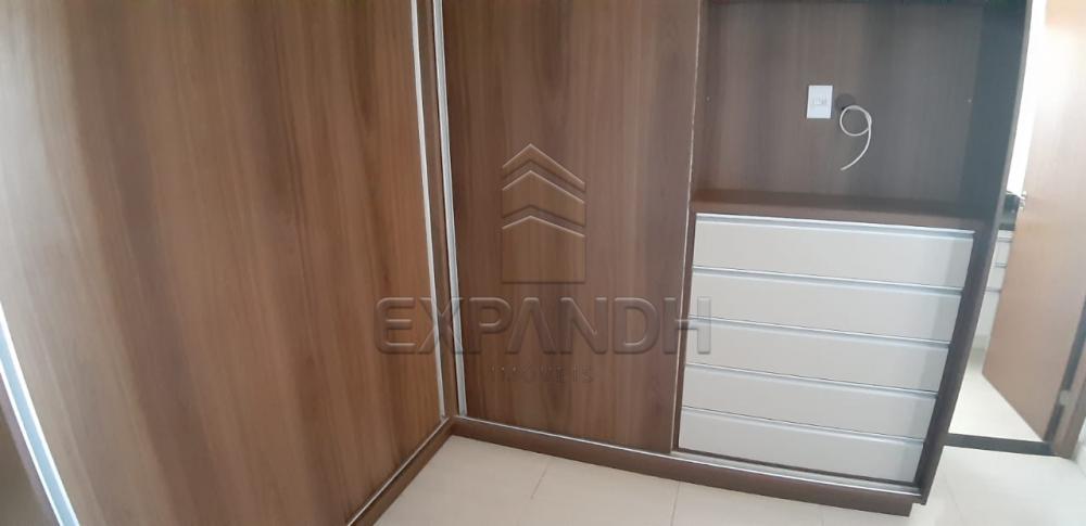 Alugar Apartamentos / Padrão em Sertãozinho apenas R$ 1.200,00 - Foto 11 Alugar Apartamentos / Padrão em Sertãozinho apenas R$ 1.200,00 - Foto 11