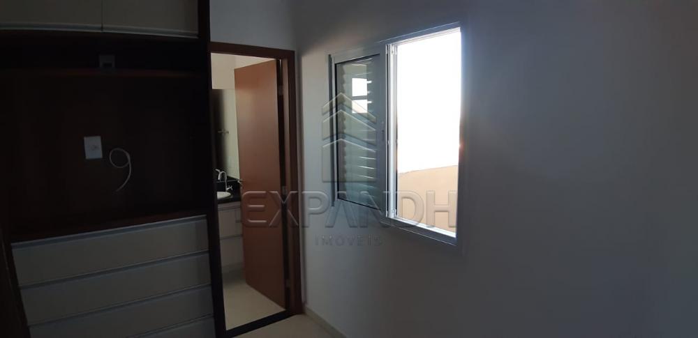 Alugar Apartamentos / Padrão em Sertãozinho apenas R$ 1.200,00 - Foto 12 Alugar Apartamentos / Padrão em Sertãozinho apenas R$ 1.200,00 - Foto 12