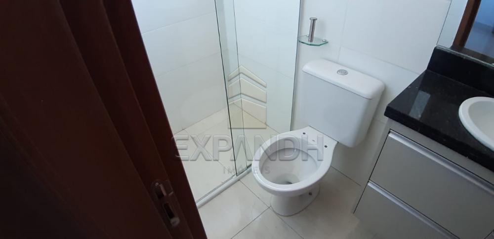 Alugar Apartamentos / Padrão em Sertãozinho apenas R$ 1.200,00 - Foto 13 Alugar Apartamentos / Padrão em Sertãozinho apenas R$ 1.200,00 - Foto 13