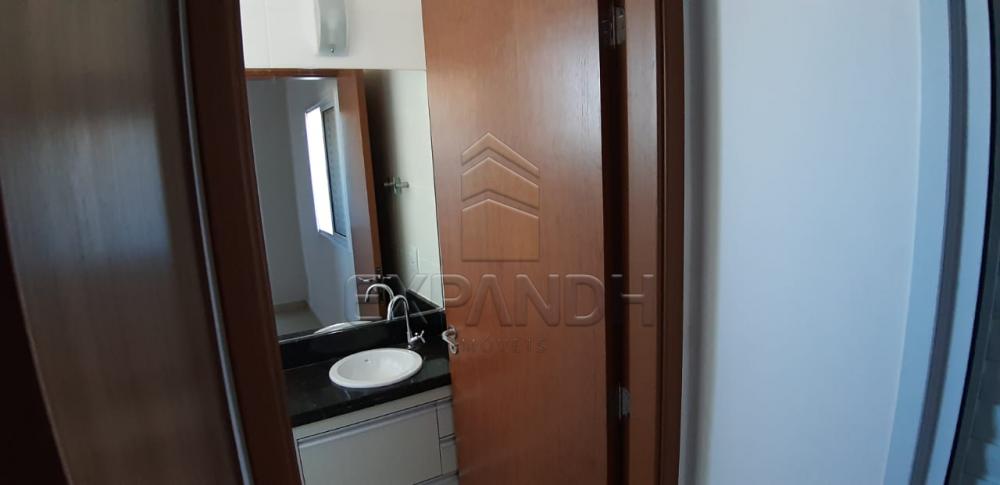 Alugar Apartamentos / Padrão em Sertãozinho apenas R$ 1.200,00 - Foto 15 Alugar Apartamentos / Padrão em Sertãozinho apenas R$ 1.200,00 - Foto 15
