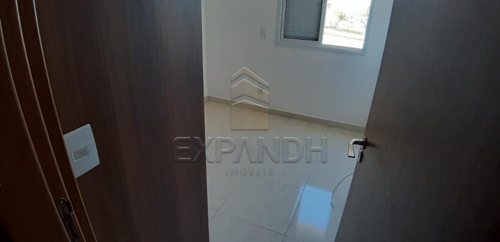 Alugar Apartamentos / Padrão em Sertãozinho apenas R$ 1.200,00 - Foto 16 Alugar Apartamentos / Padrão em Sertãozinho apenas R$ 1.200,00 - Foto 16