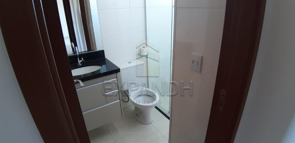 Alugar Apartamentos / Padrão em Sertãozinho apenas R$ 1.200,00 - Foto 22 Alugar Apartamentos / Padrão em Sertãozinho apenas R$ 1.200,00 - Foto 22