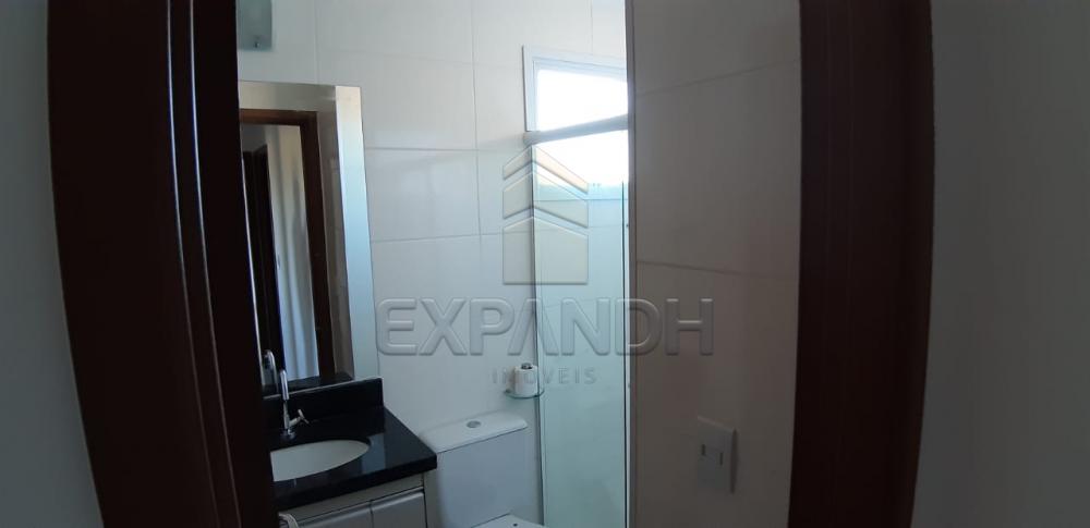 Alugar Apartamentos / Padrão em Sertãozinho apenas R$ 1.200,00 - Foto 24 Alugar Apartamentos / Padrão em Sertãozinho apenas R$ 1.200,00 - Foto 24
