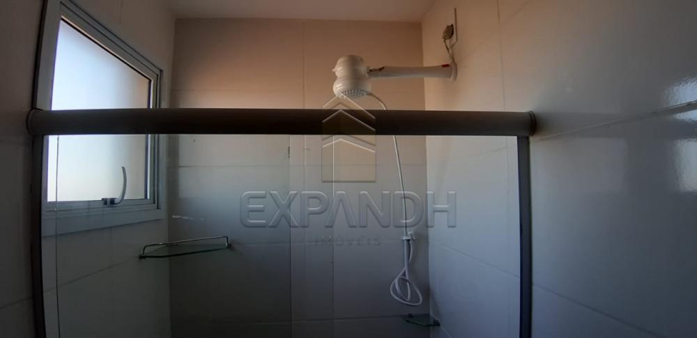 Alugar Apartamentos / Padrão em Sertãozinho apenas R$ 1.200,00 - Foto 25 Alugar Apartamentos / Padrão em Sertãozinho apenas R$ 1.200,00 - Foto 25