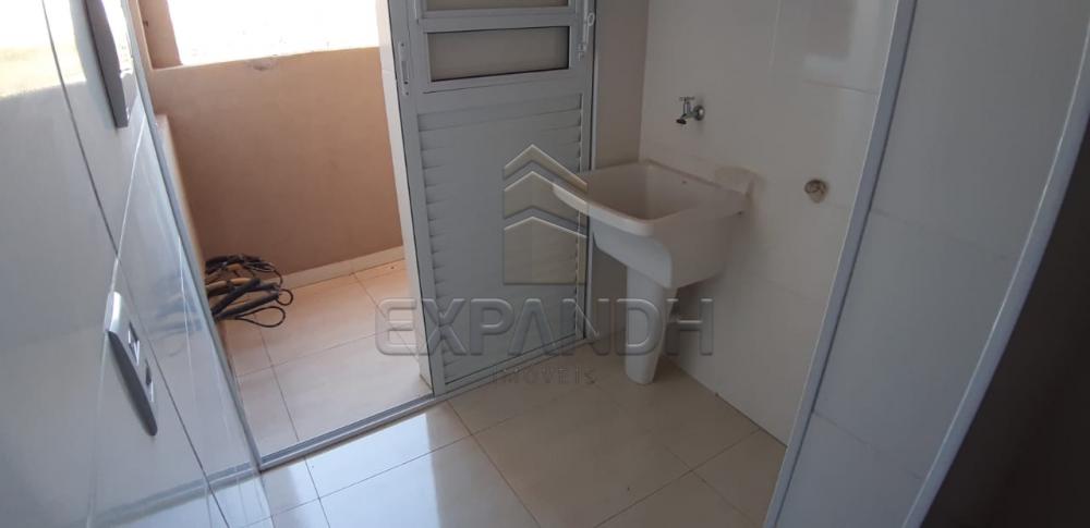 Alugar Apartamentos / Padrão em Sertãozinho apenas R$ 1.200,00 - Foto 30 Alugar Apartamentos / Padrão em Sertãozinho apenas R$ 1.200,00 - Foto 30