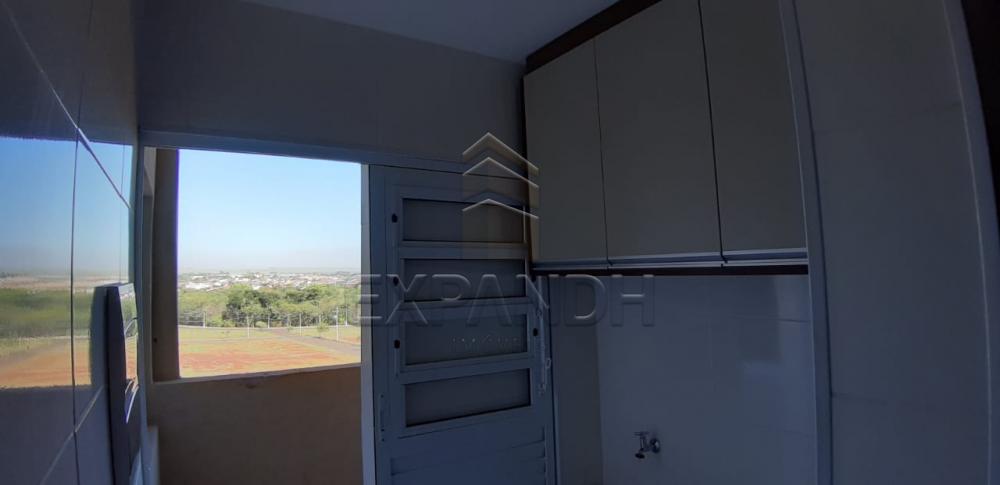 Alugar Apartamentos / Padrão em Sertãozinho apenas R$ 1.200,00 - Foto 31 Alugar Apartamentos / Padrão em Sertãozinho apenas R$ 1.200,00 - Foto 31