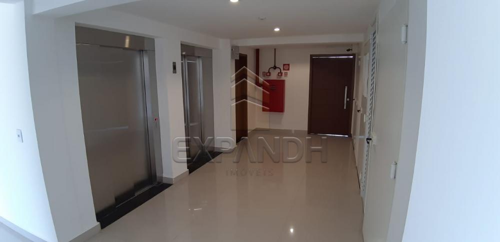 Alugar Apartamentos / Padrão em Sertãozinho apenas R$ 1.200,00 - Foto 37 Alugar Apartamentos / Padrão em Sertãozinho apenas R$ 1.200,00 - Foto 37