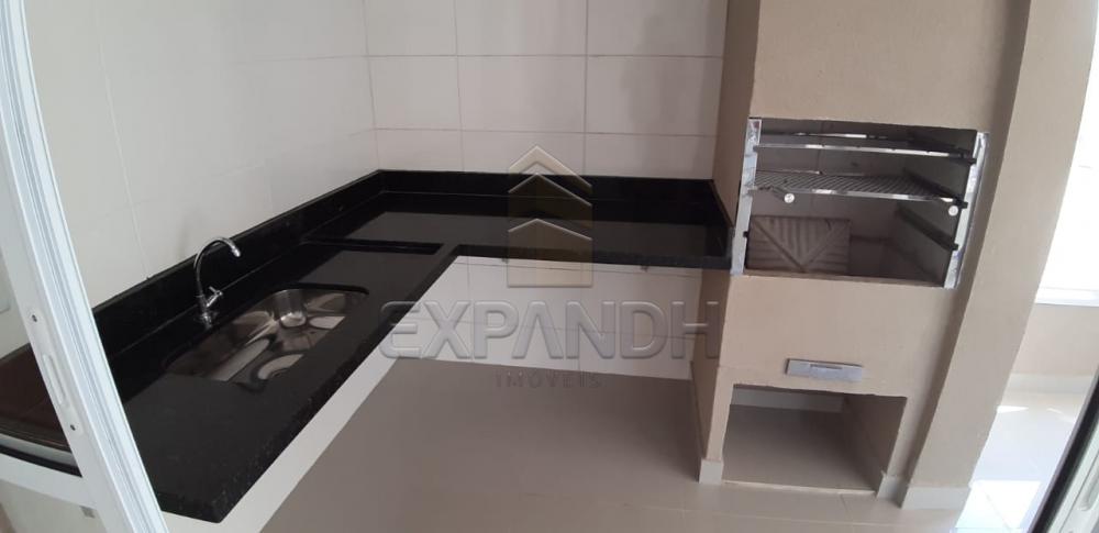 Alugar Apartamentos / Padrão em Sertãozinho apenas R$ 1.200,00 - Foto 43 Alugar Apartamentos / Padrão em Sertãozinho apenas R$ 1.200,00 - Foto 43