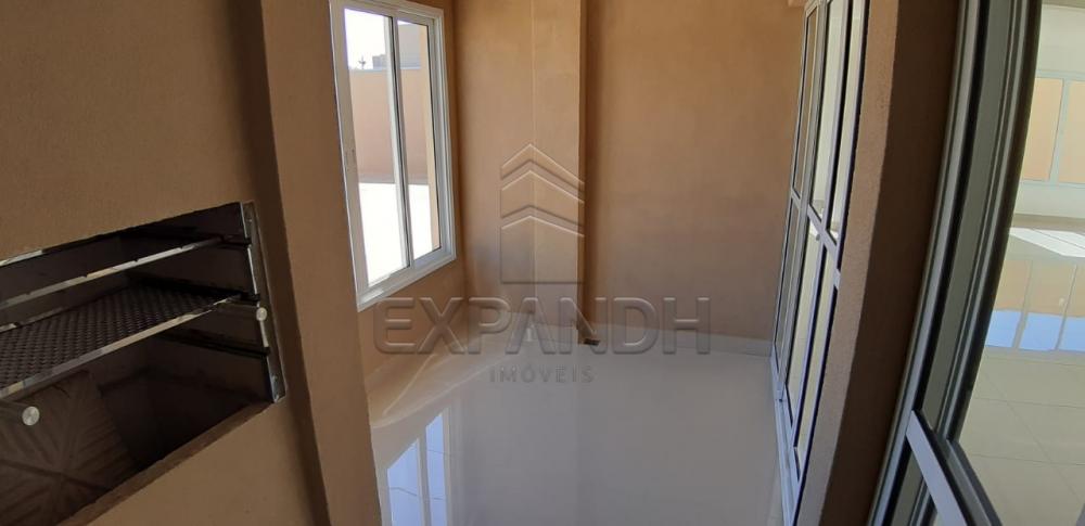 Alugar Apartamentos / Padrão em Sertãozinho apenas R$ 1.200,00 - Foto 44 Alugar Apartamentos / Padrão em Sertãozinho apenas R$ 1.200,00 - Foto 44