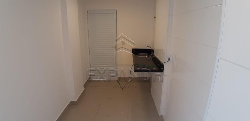 Alugar Apartamentos / Padrão em Sertãozinho apenas R$ 1.200,00 - Foto 45 Alugar Apartamentos / Padrão em Sertãozinho apenas R$ 1.200,00 - Foto 45