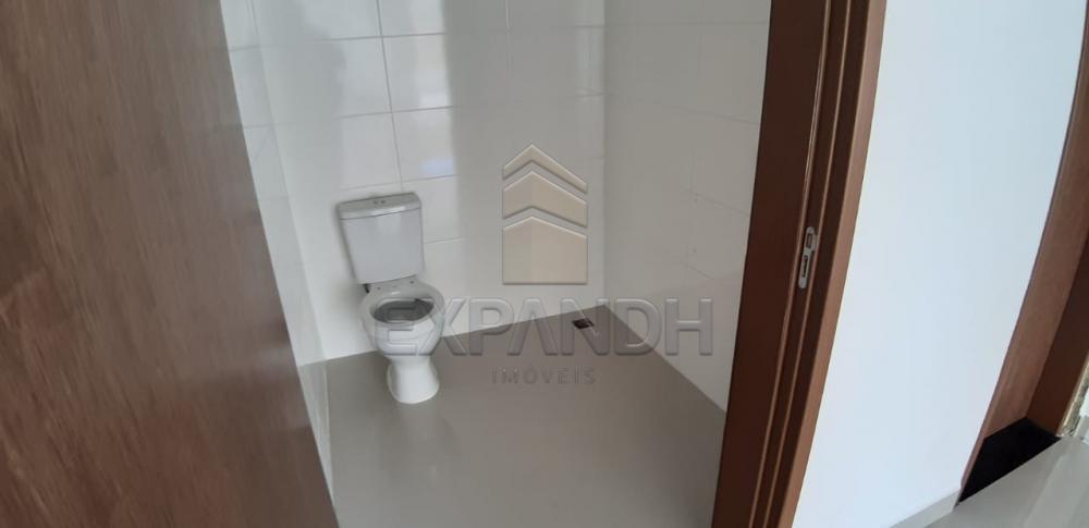 Alugar Apartamentos / Padrão em Sertãozinho apenas R$ 1.200,00 - Foto 46 Alugar Apartamentos / Padrão em Sertãozinho apenas R$ 1.200,00 - Foto 46