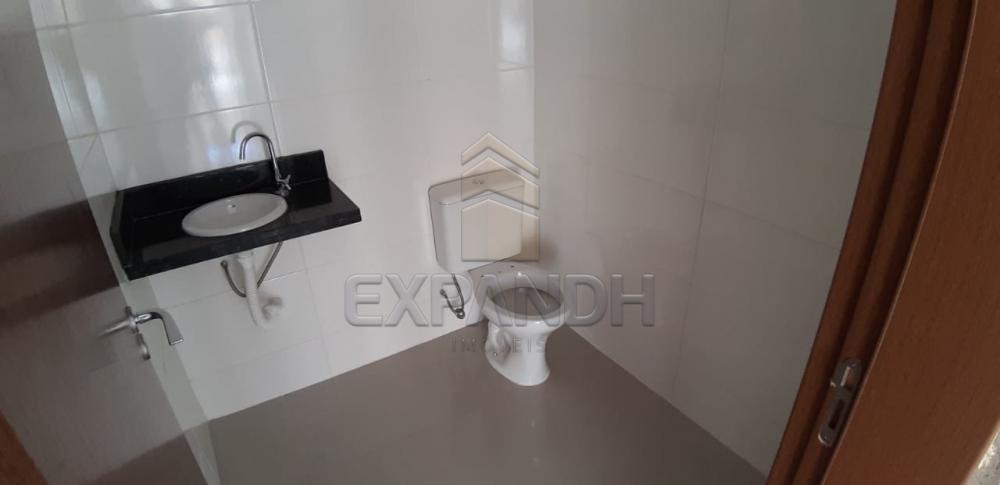 Alugar Apartamentos / Padrão em Sertãozinho apenas R$ 1.200,00 - Foto 47 Alugar Apartamentos / Padrão em Sertãozinho apenas R$ 1.200,00 - Foto 47