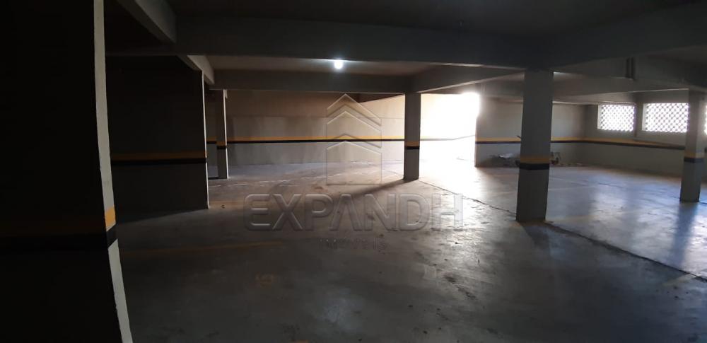 Alugar Apartamentos / Padrão em Sertãozinho apenas R$ 1.200,00 - Foto 48 Alugar Apartamentos / Padrão em Sertãozinho apenas R$ 1.200,00 - Foto 48