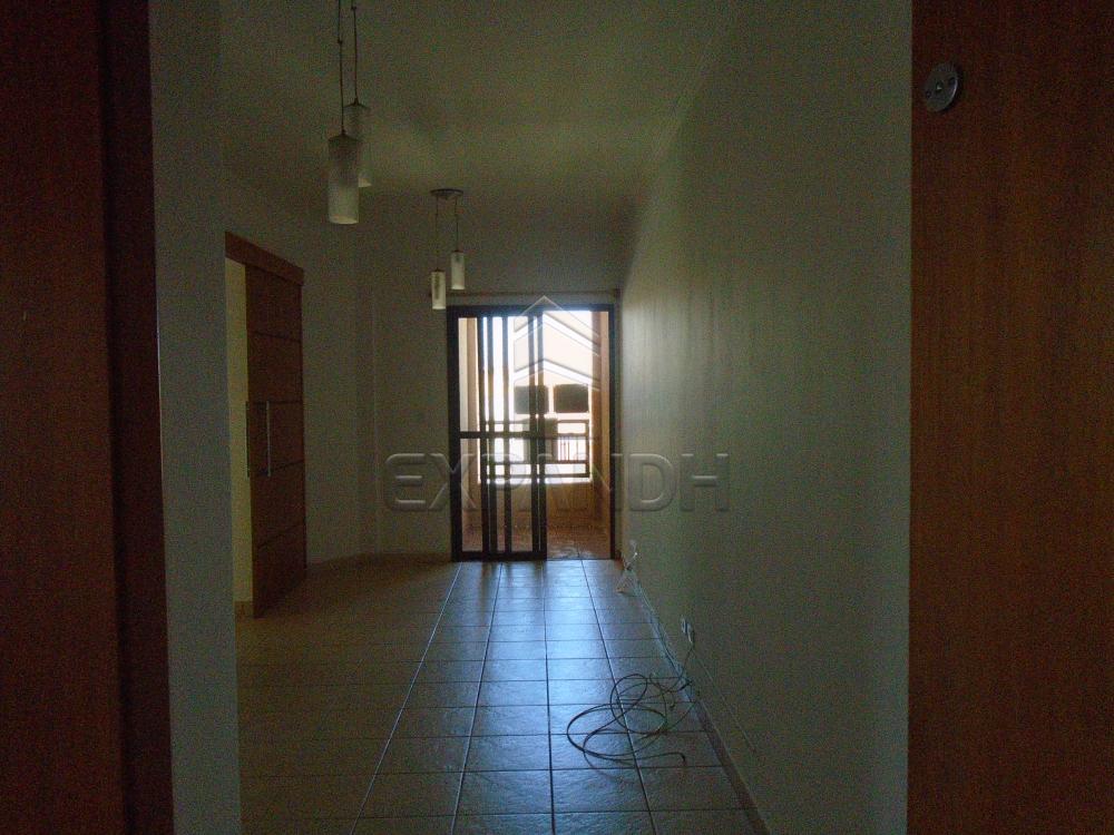 Alugar Apartamentos / Padrão em Sertãozinho R$ 1.000,00 - Foto 3 Alugar Apartamentos / Padrão em Sertãozinho R$ 1.000,00 - Foto 3