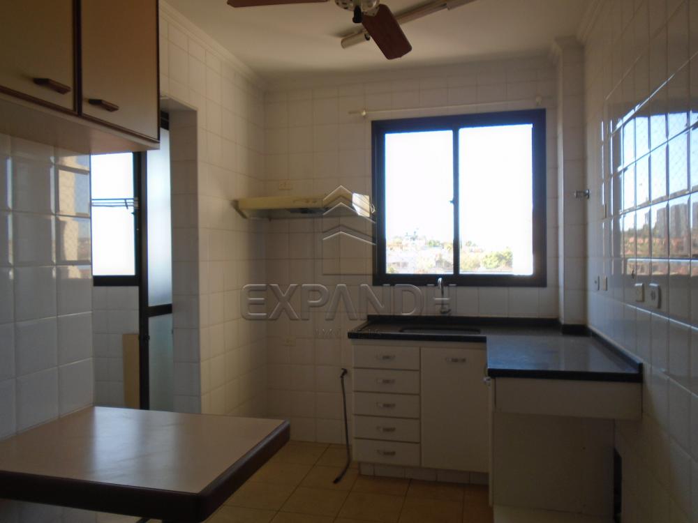 Alugar Apartamentos / Padrão em Sertãozinho R$ 1.000,00 - Foto 18 Alugar Apartamentos / Padrão em Sertãozinho R$ 1.000,00 - Foto 18