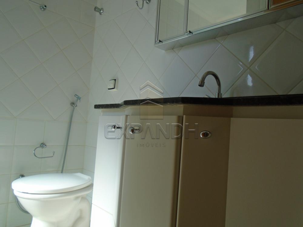 Alugar Apartamentos / Padrão em Sertãozinho R$ 1.000,00 - Foto 13 Alugar Apartamentos / Padrão em Sertãozinho R$ 1.000,00 - Foto 13