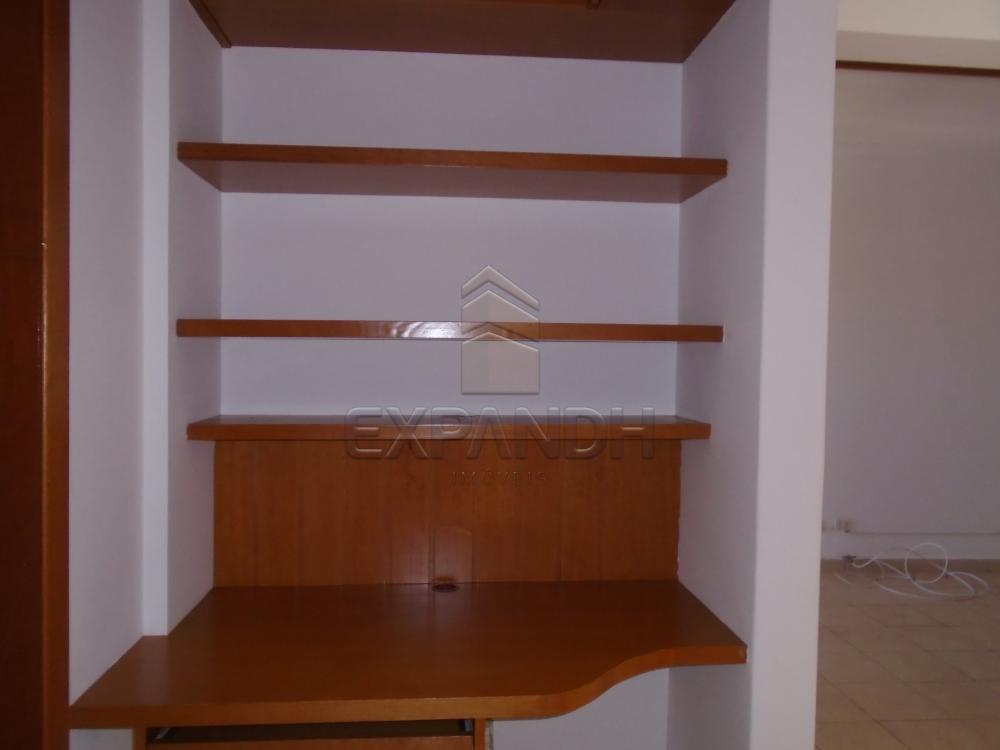 Alugar Apartamentos / Padrão em Sertãozinho R$ 1.000,00 - Foto 6 Alugar Apartamentos / Padrão em Sertãozinho R$ 1.000,00 - Foto 6
