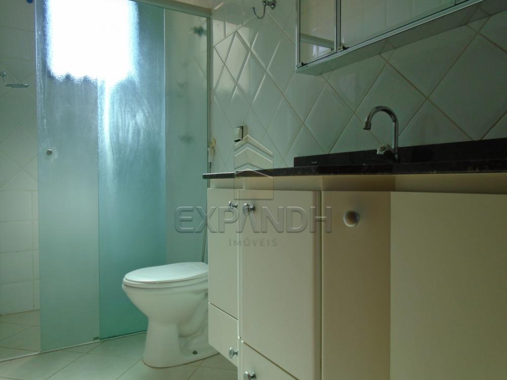 Alugar Apartamentos / Padrão em Sertãozinho R$ 1.000,00 - Foto 16 Alugar Apartamentos / Padrão em Sertãozinho R$ 1.000,00 - Foto 16