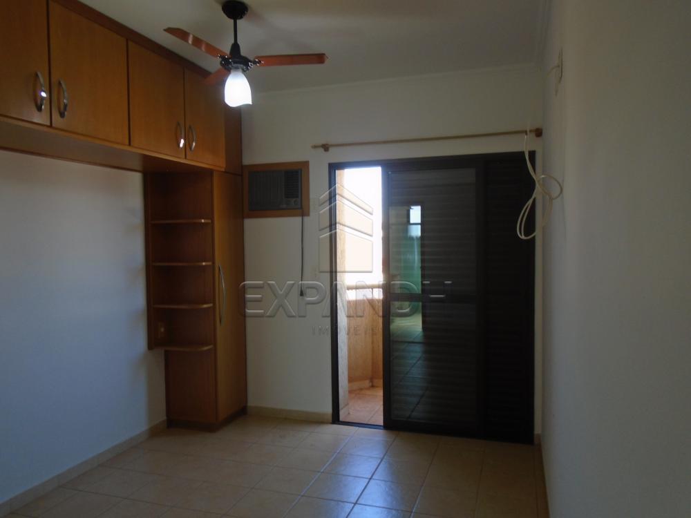 Alugar Apartamentos / Padrão em Sertãozinho R$ 1.000,00 - Foto 9 Alugar Apartamentos / Padrão em Sertãozinho R$ 1.000,00 - Foto 9