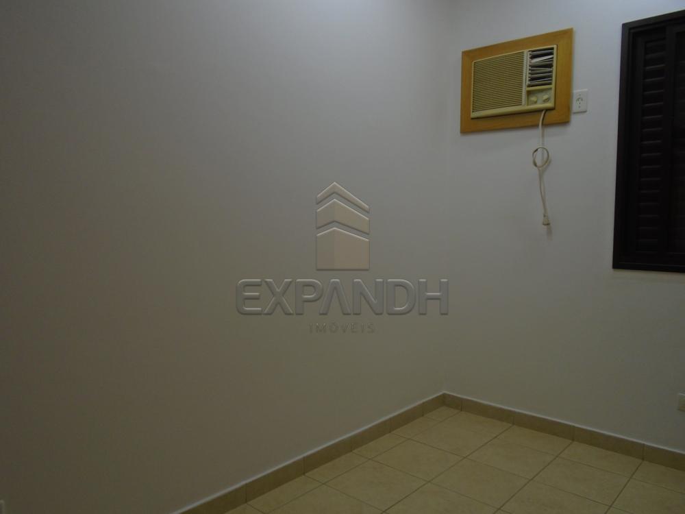 Alugar Apartamentos / Padrão em Sertãozinho R$ 1.000,00 - Foto 12 Alugar Apartamentos / Padrão em Sertãozinho R$ 1.000,00 - Foto 12
