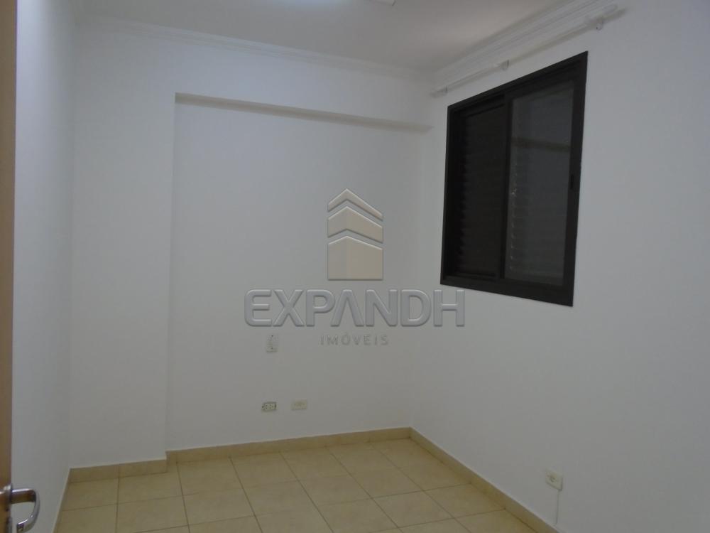 Alugar Apartamentos / Padrão em Sertãozinho R$ 1.000,00 - Foto 11 Alugar Apartamentos / Padrão em Sertãozinho R$ 1.000,00 - Foto 11