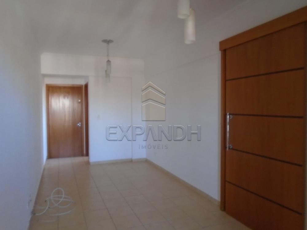 Alugar Apartamentos / Padrão em Sertãozinho R$ 1.000,00 - Foto 4 Alugar Apartamentos / Padrão em Sertãozinho R$ 1.000,00 - Foto 4