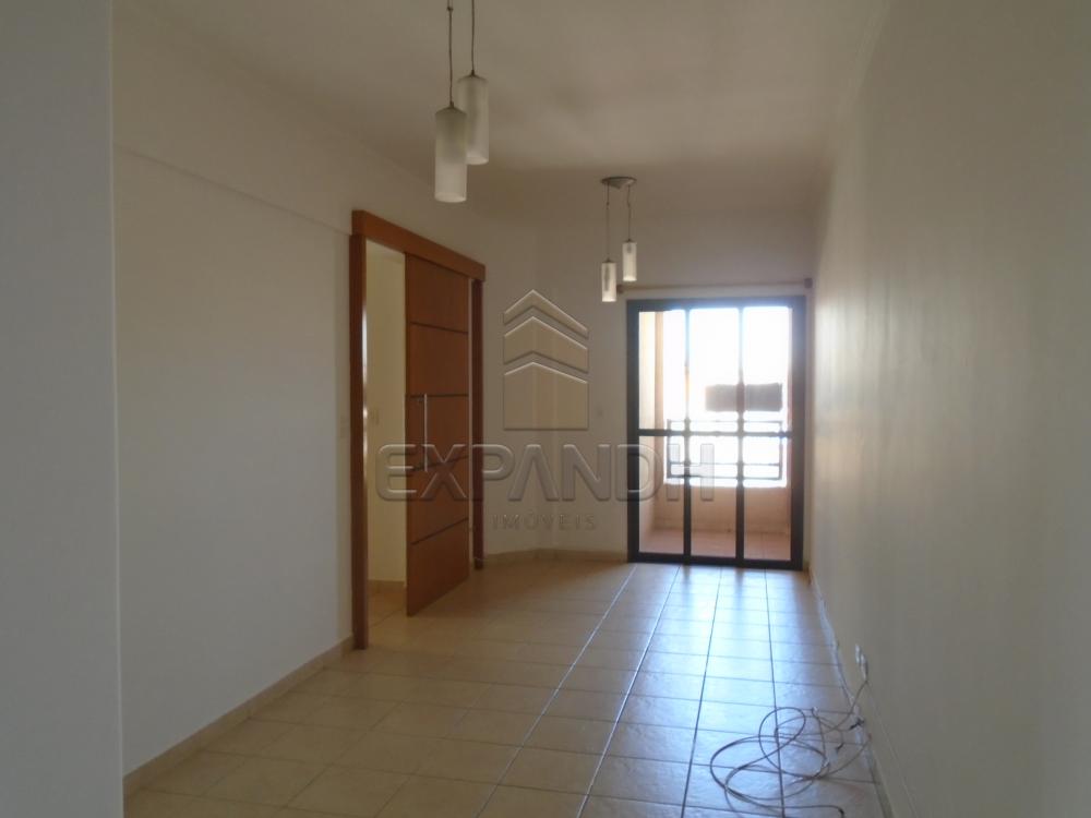 Alugar Apartamentos / Padrão em Sertãozinho R$ 1.000,00 - Foto 2 Alugar Apartamentos / Padrão em Sertãozinho R$ 1.000,00 - Foto 2