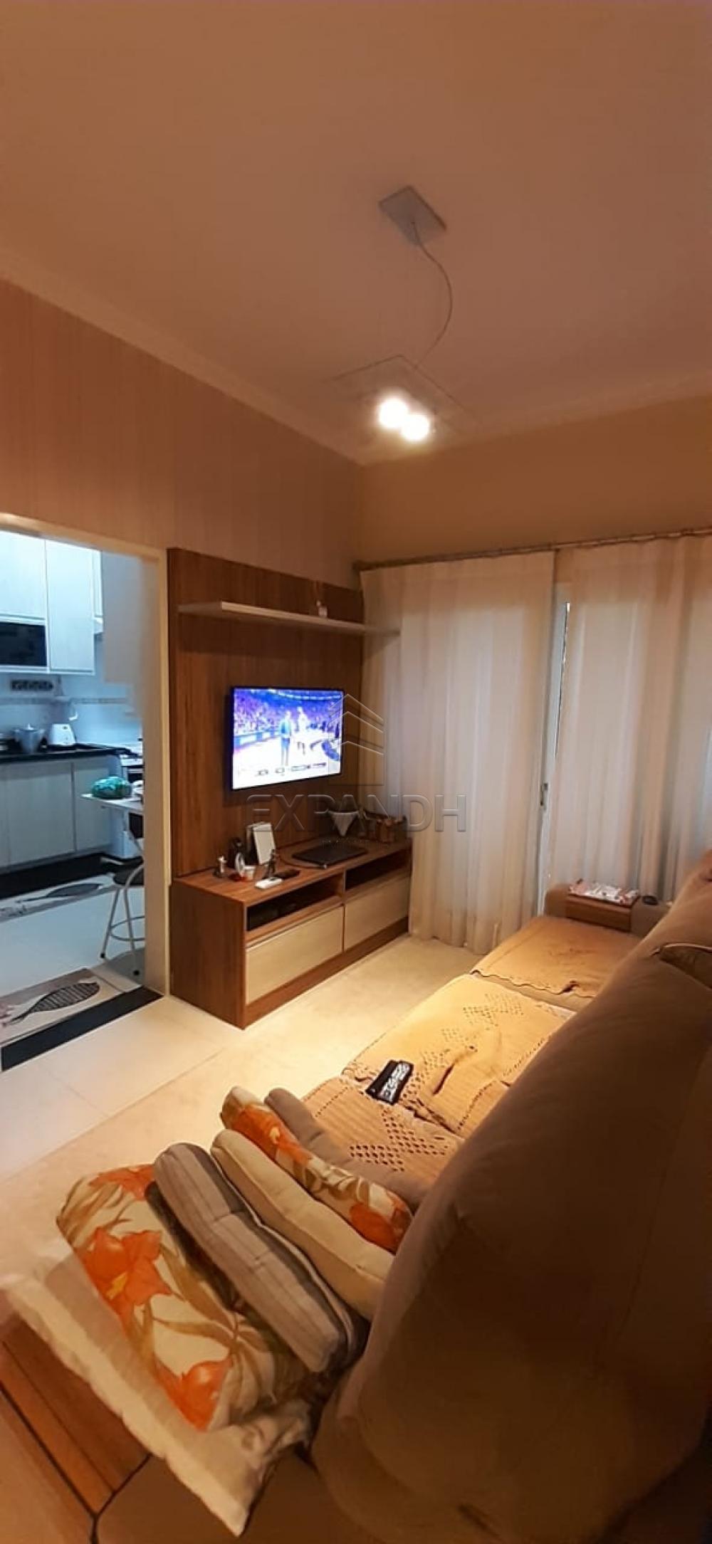 Alugar Apartamentos / Padrão em Sertãozinho apenas R$ 990,00 - Foto 2 Alugar Apartamentos / Padrão em Sertãozinho apenas R$ 990,00 - Foto 2