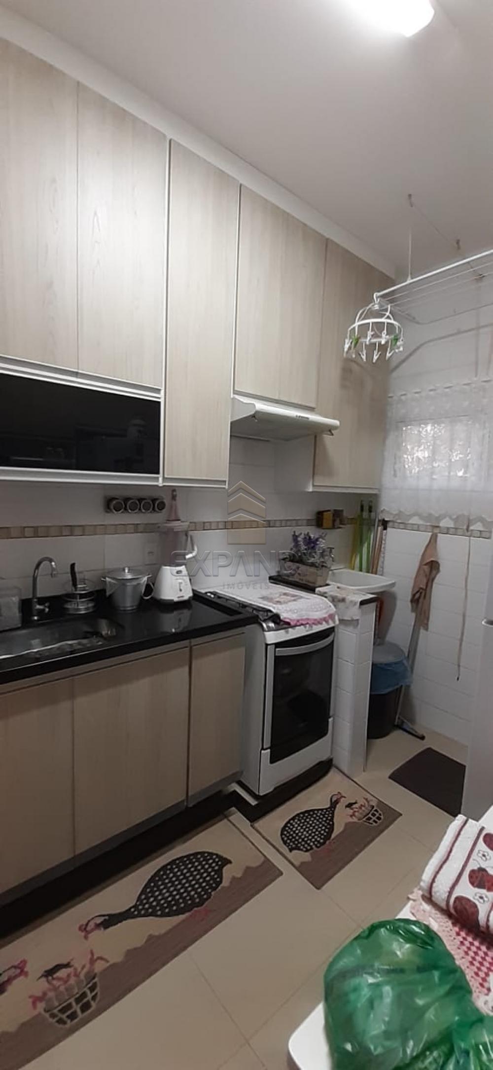 Alugar Apartamentos / Padrão em Sertãozinho apenas R$ 990,00 - Foto 4 Alugar Apartamentos / Padrão em Sertãozinho apenas R$ 990,00 - Foto 4