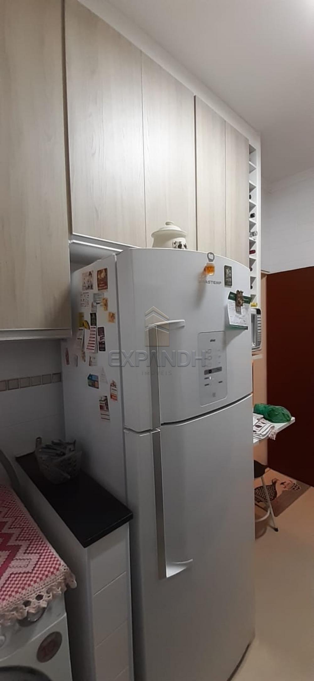 Alugar Apartamentos / Padrão em Sertãozinho apenas R$ 990,00 - Foto 6 Alugar Apartamentos / Padrão em Sertãozinho apenas R$ 990,00 - Foto 6