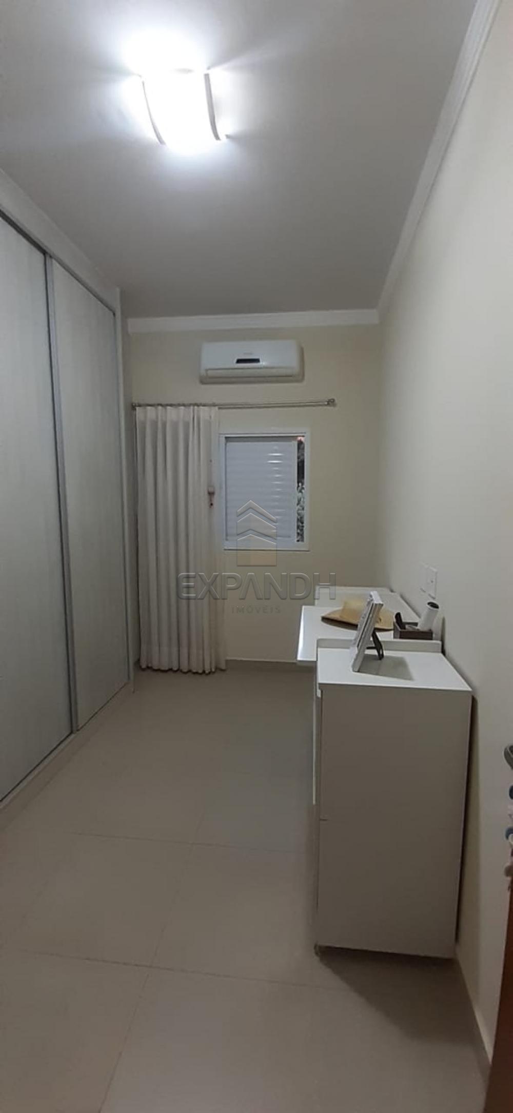 Alugar Apartamentos / Padrão em Sertãozinho apenas R$ 990,00 - Foto 9 Alugar Apartamentos / Padrão em Sertãozinho apenas R$ 990,00 - Foto 9