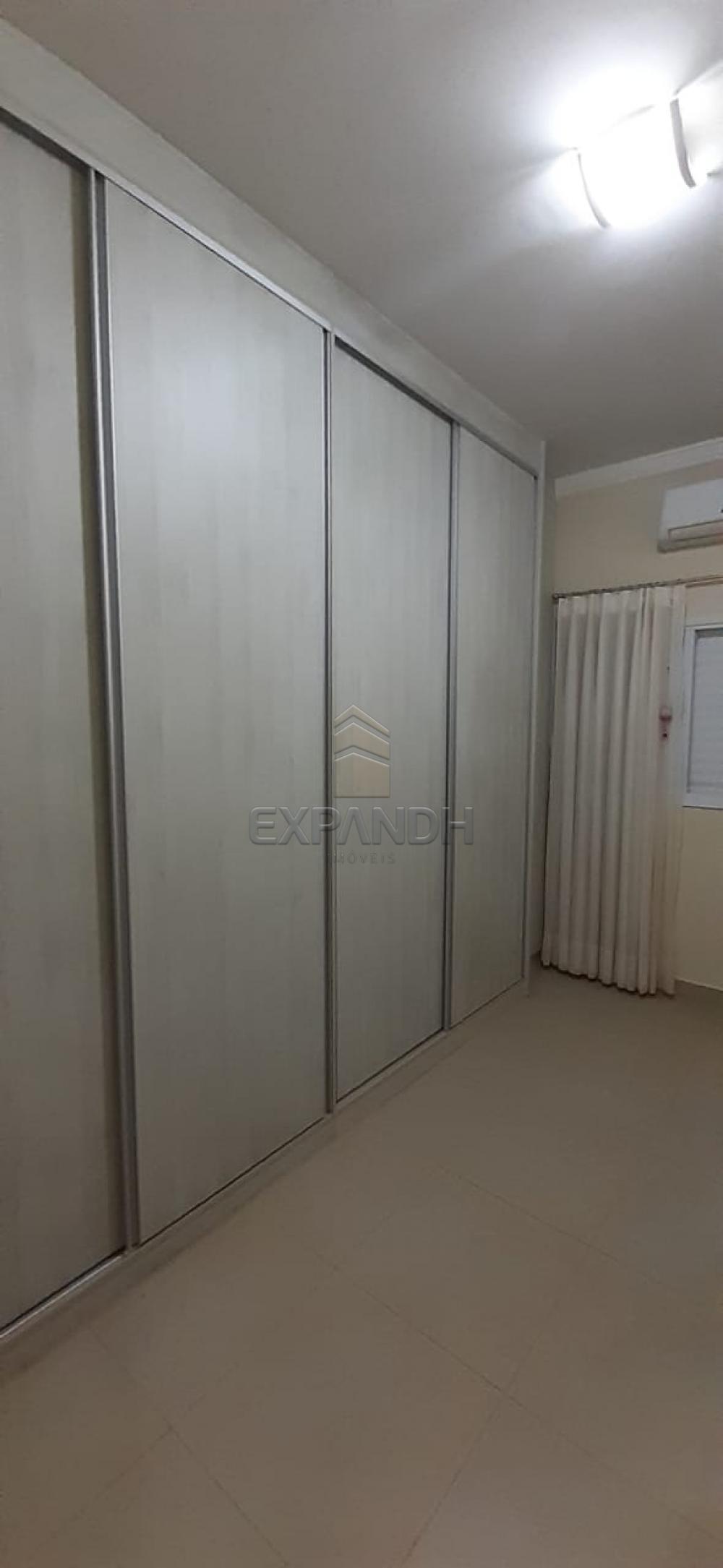 Alugar Apartamentos / Padrão em Sertãozinho apenas R$ 990,00 - Foto 10 Alugar Apartamentos / Padrão em Sertãozinho apenas R$ 990,00 - Foto 10