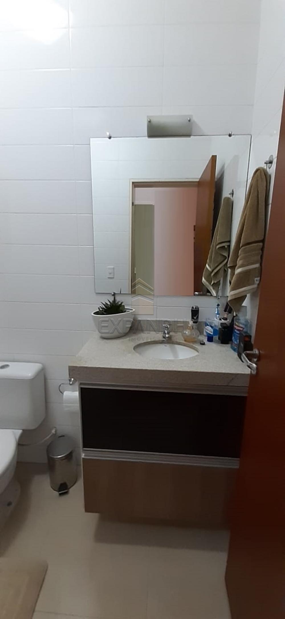 Alugar Apartamentos / Padrão em Sertãozinho apenas R$ 990,00 - Foto 12 Alugar Apartamentos / Padrão em Sertãozinho apenas R$ 990,00 - Foto 12