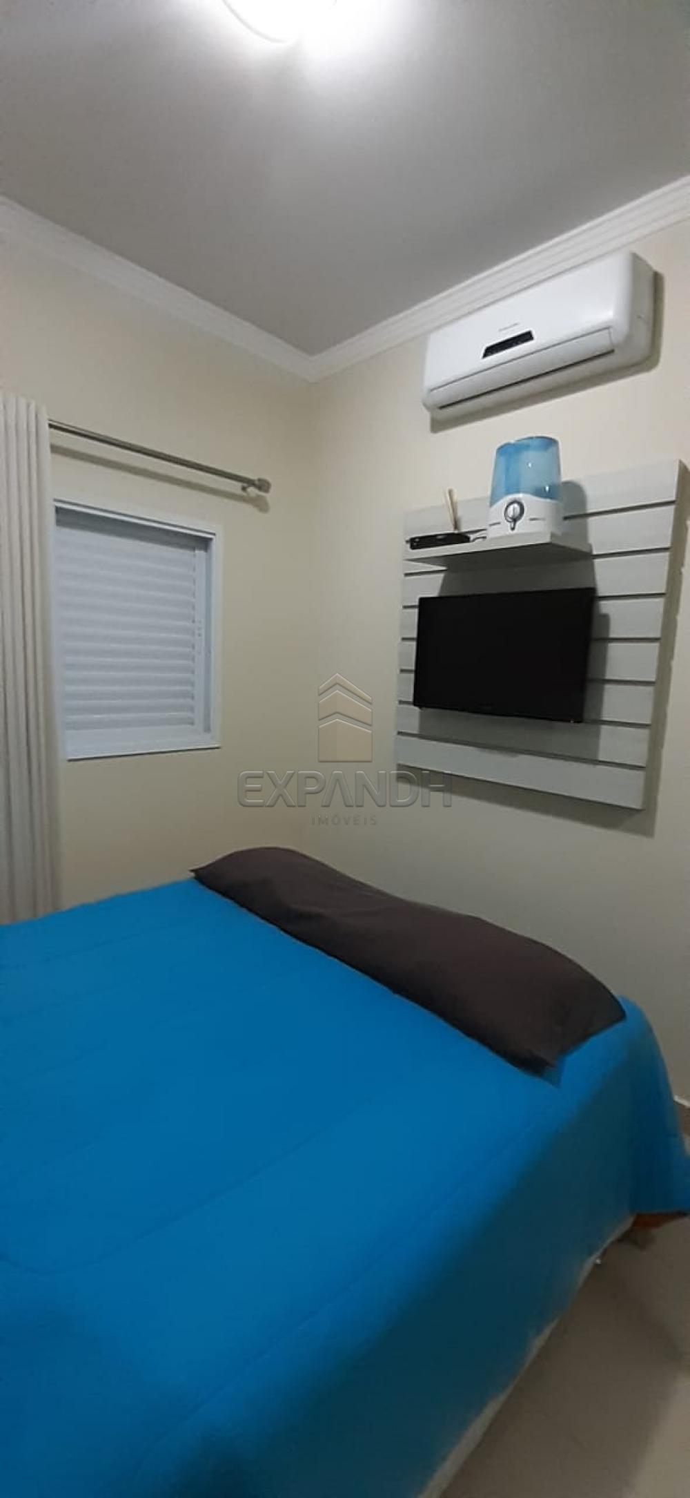 Alugar Apartamentos / Padrão em Sertãozinho apenas R$ 990,00 - Foto 13 Alugar Apartamentos / Padrão em Sertãozinho apenas R$ 990,00 - Foto 13