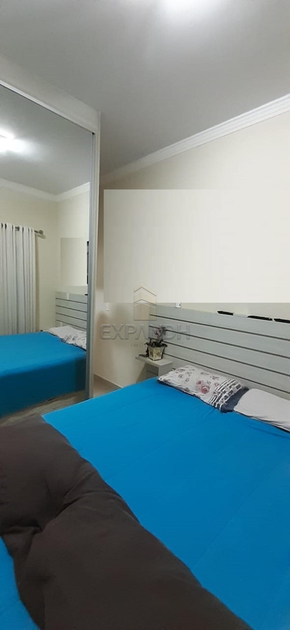 Alugar Apartamentos / Padrão em Sertãozinho apenas R$ 990,00 - Foto 14 Alugar Apartamentos / Padrão em Sertãozinho apenas R$ 990,00 - Foto 14