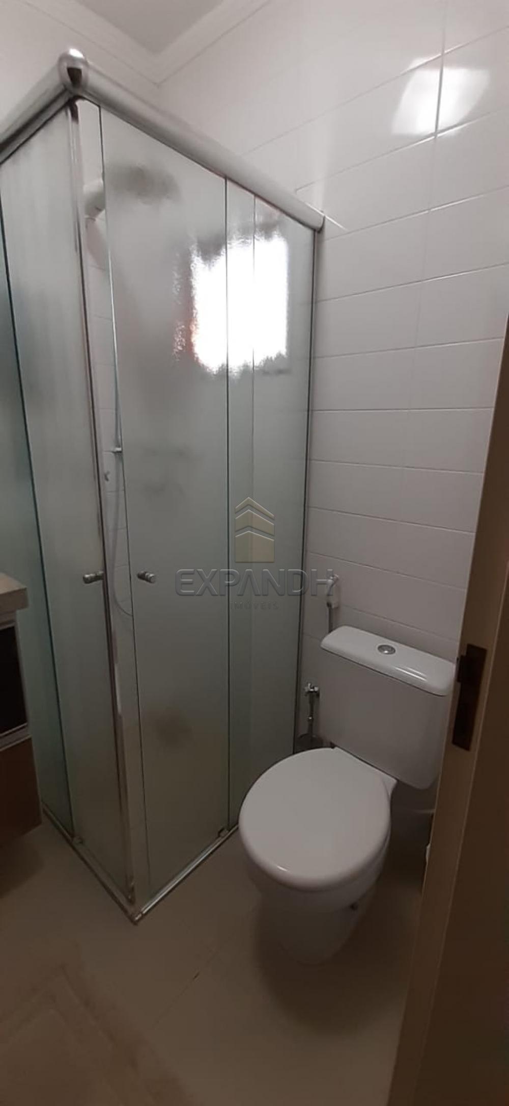 Alugar Apartamentos / Padrão em Sertãozinho apenas R$ 990,00 - Foto 15 Alugar Apartamentos / Padrão em Sertãozinho apenas R$ 990,00 - Foto 15