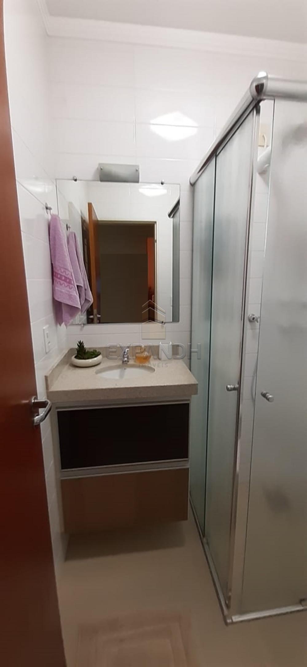 Alugar Apartamentos / Padrão em Sertãozinho apenas R$ 990,00 - Foto 16 Alugar Apartamentos / Padrão em Sertãozinho apenas R$ 990,00 - Foto 16