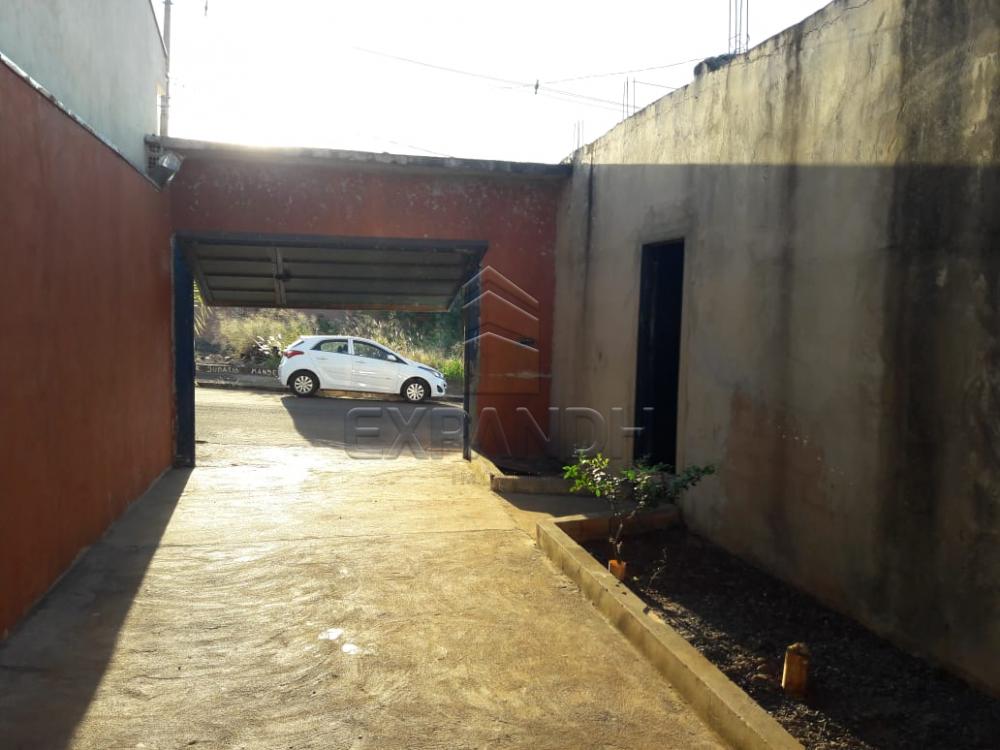 Comprar Casas / Padrão em Bonfim Paulista R$ 200.000,00 - Foto 4 Comprar Casas / Padrão em Bonfim Paulista R$ 200.000,00 - Foto 4