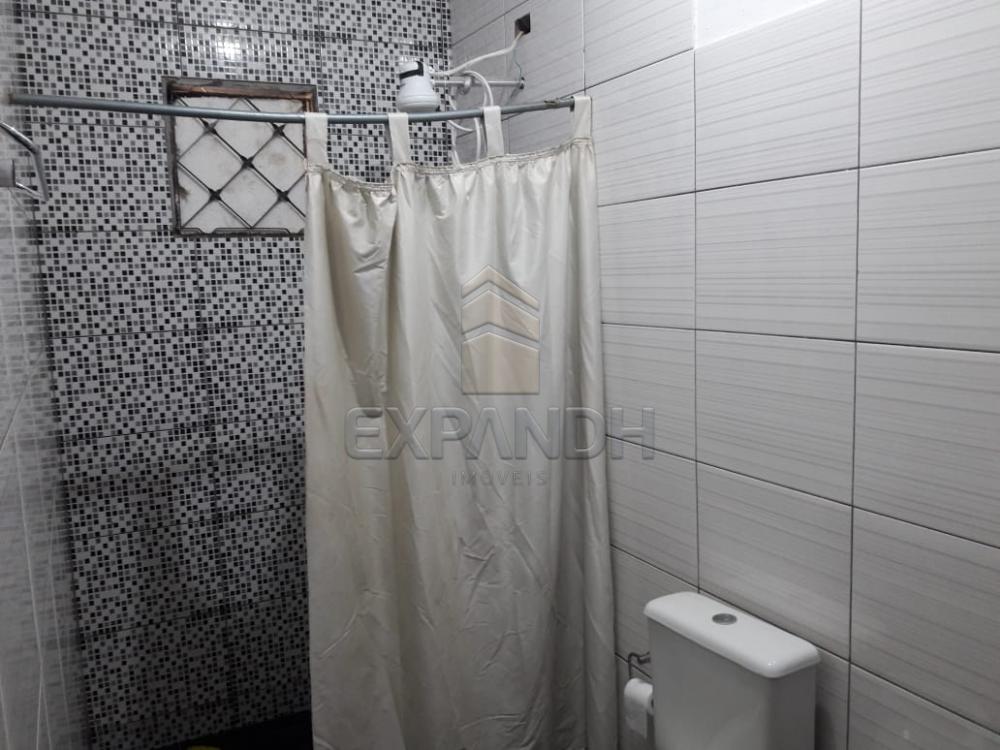 Comprar Casas / Padrão em Bonfim Paulista R$ 200.000,00 - Foto 10 Comprar Casas / Padrão em Bonfim Paulista R$ 200.000,00 - Foto 10