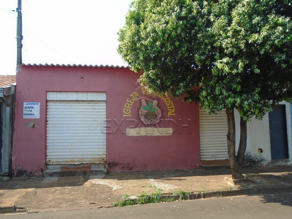 Comprar Casas / Padrão em Sertãozinho apenas R$ 140.000,00 - Foto 1 Comprar Casas / Padrão em Sertãozinho apenas R$ 140.000,00 - Foto 1
