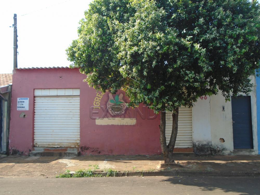 Comprar Casas / Padrão em Sertãozinho apenas R$ 140.000,00 - Foto 3 Comprar Casas / Padrão em Sertãozinho apenas R$ 140.000,00 - Foto 3