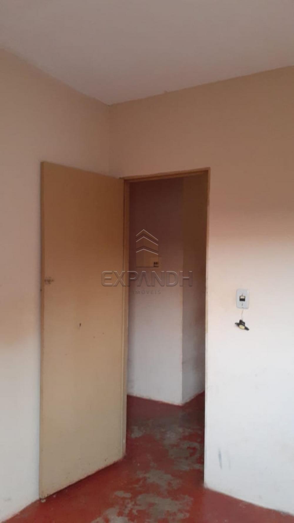 Comprar Casas / Padrão em Sertãozinho apenas R$ 140.000,00 - Foto 4 Comprar Casas / Padrão em Sertãozinho apenas R$ 140.000,00 - Foto 4