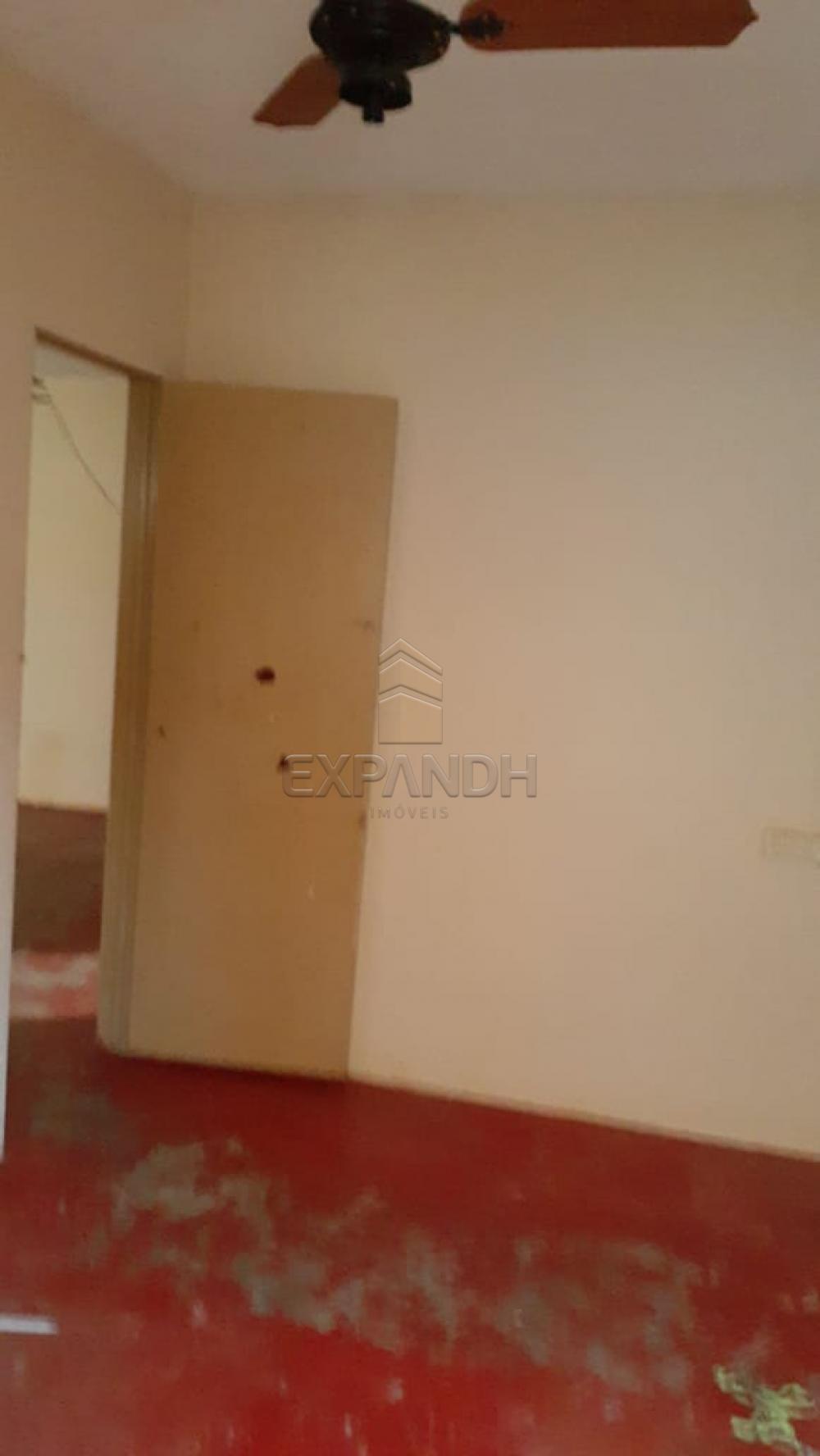 Comprar Casas / Padrão em Sertãozinho apenas R$ 140.000,00 - Foto 6 Comprar Casas / Padrão em Sertãozinho apenas R$ 140.000,00 - Foto 6