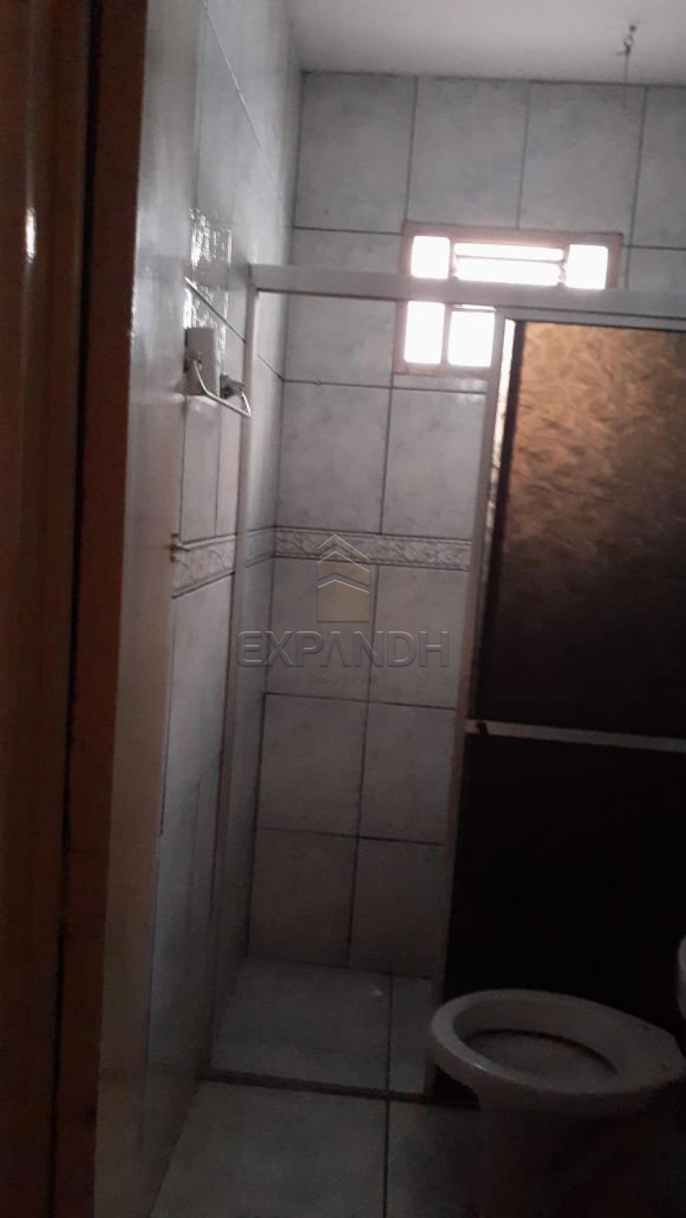 Comprar Casas / Padrão em Sertãozinho apenas R$ 140.000,00 - Foto 8 Comprar Casas / Padrão em Sertãozinho apenas R$ 140.000,00 - Foto 8